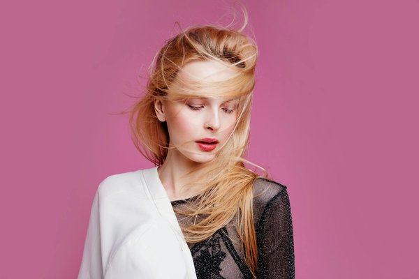 Coiffeur bio arras : découvrez la magie de la coiffure naturelle