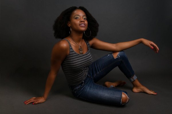 Découvrez la parka militaire idéale pour chaque saison