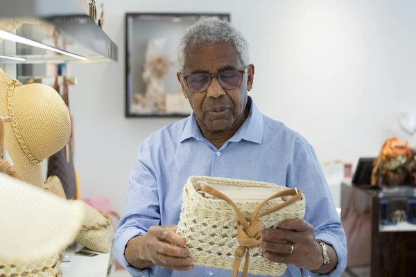 Trouvez votre style avec les sneakers gucci pour homme