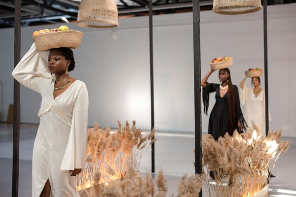 Mode Masculine Printemps : Guide Ultime et Astuces Incontournables