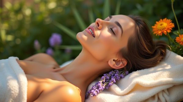 Adoptez la beauté solaire pour un teint éclatant cet été