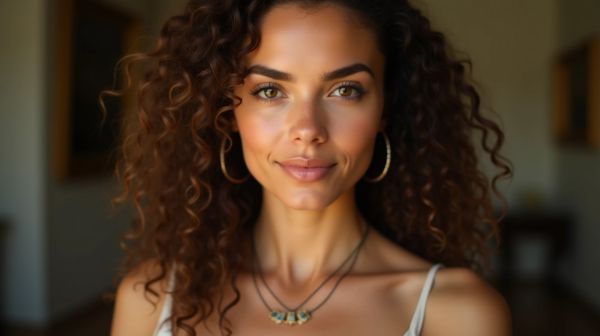 L'élégance intemporelle : adopter un style féminin surprenant