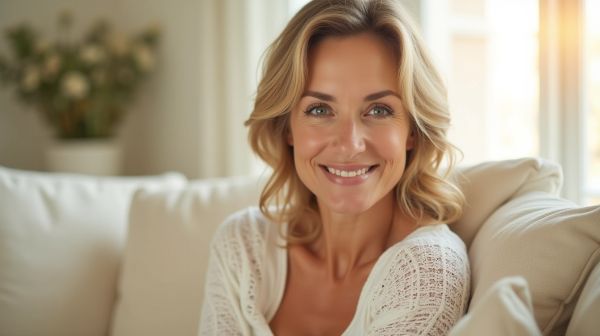 Mieux comprendre l'importance des soins de beauté et bien-être