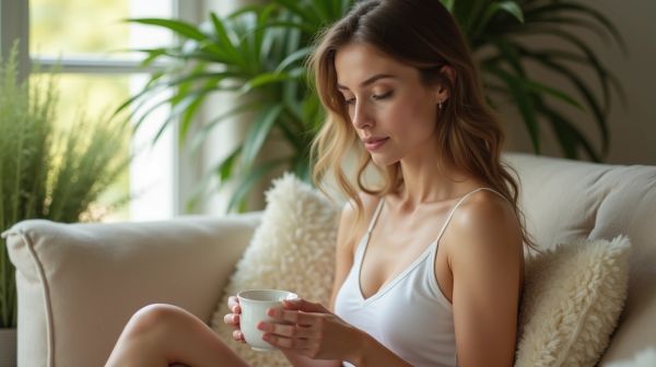 Mieux comprendre l'importance des soins de beauté et bien-être