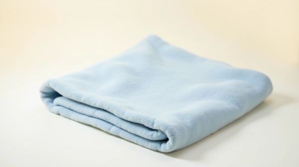 Polaire personnalisée en ligne : commande facile de 10 à 10 000 pièces