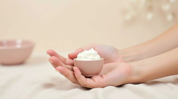 Soins cosmétique : choisissez les meilleurs produits pour votre peau