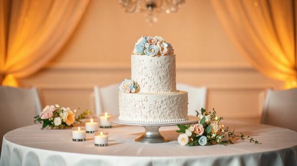 Top idées de cadeaux de mariage sur mesure pour des souvenirs inoubliables