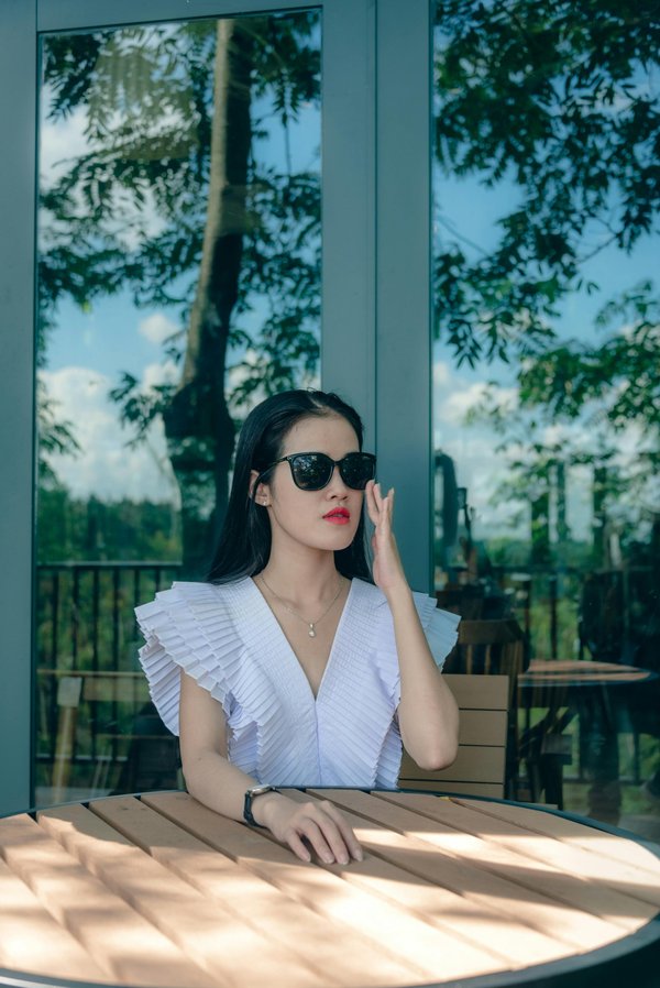 Mode et beauté : conseils pour un style et bien-être parfaits