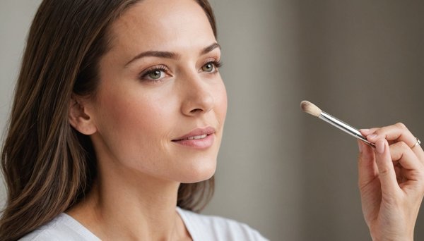 Découvrez les essentiels : conseils beauté et bien-être à adopter